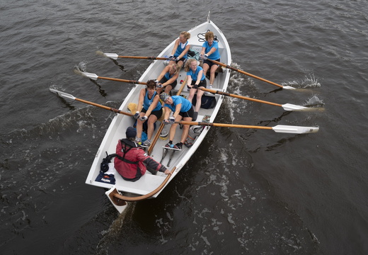 20241012-Grachtenrace-JP-189